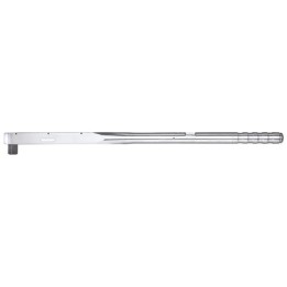 8570-10 Δυναμόκλειδο DREMOMETER CD 3/4in 80-360 Nm GEDORE | PAM