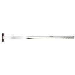 8575-10 Δυναμόκλειδο DREMOMETER CDL 3/4in 80-360 Nm GEDORE | PAM