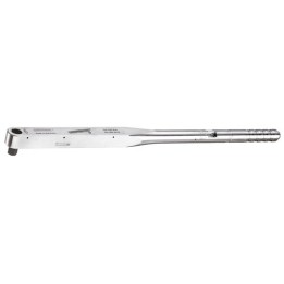 8563-20 Δυναμόκλειδο DREMOMETER D σε μεταλλική θήκη GEDORE | PAM