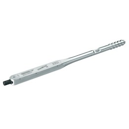 8463-10 Δυναμόκλειδο DREMOMETER DZ 22Z 140-620 Nm GEDORE | PAM