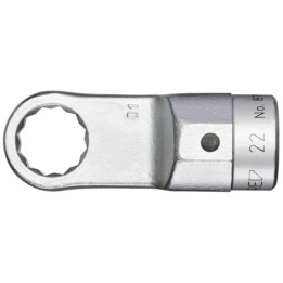 8796-30 Προσαρμογή με πολύγωνο άκρο 22 Z, 30 mm GEDORE | PAM