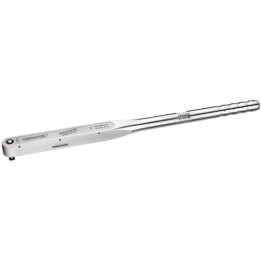 7562-10 Δυναμόκλειδο DREMOMETER C A+S 1/2in 50-300 Nm GEDORE | PAM