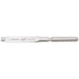 8481-01 Δυναμόκλειδο DREMOMETER Β-SE 9x12 25-120 Nm GEDORE | PAM