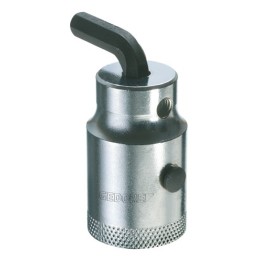 8756-03 Προσαρμογή 16 Z Μύτη άλλεν 3 mm GEDORE | PAM
