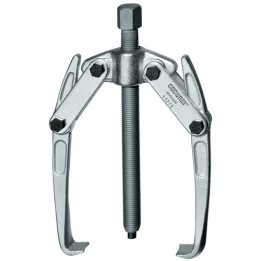 1.12/1 Εξολκέας γενικής χρήσης 2 βραχιόνων 90x120 mm GEDORE | PAM