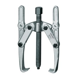 1.14/2 Εξολκέας γενικής χρήσης 2 βραχιόνων 200x210 mm GEDORE | PAM