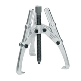 1.15/0 Εξολκέας γενικής χρήσης 3 βραχιόνων 90x100 mm GEDORE | PAM