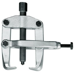 1.20/1 Εξολκέας με ζυγό σύσφιξης 90x85 mm GEDORE | PAM
