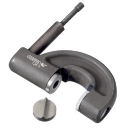 1.26/2 HYD Υδραυλικός κόφτης παξιμαδιών 22-36 mm, M14-M24 GEDORE | PAM
