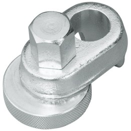 1.28/1 Εξολκέας μπουζονιών 6-13 mm GEDORE | PAM