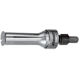 1.30/2 Εσωτερικοί εξολκείς 12-15 mm GEDORE | PAM