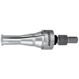 1.30/2N Εσωτερικός εξολκέας 12-14 mm GEDORE | PAM
