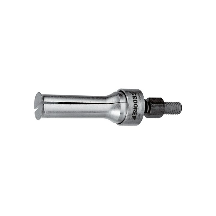 1.30/6 Εσωτερικοί εξολκείς 35-45 mm GEDORE | PAM