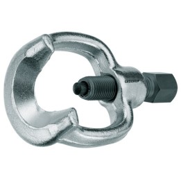 1.72/1 Εξολκέας σφαιρικών αρθρώσεων 18x35x40 mm GEDORE | PAM