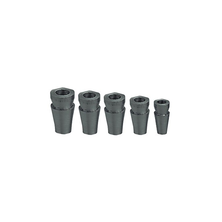 E 5-800 Ανταλλακτικό κωνικό κολάρο διάστ. 14 mm GEDORE | PAM