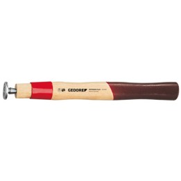 GEDORE Spare handle hickory ROTBAND-PLUS E-609 H-5-90 | PAM