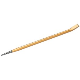137-600 Εργαλείο κουρμπαρίσματος ράβδων 600x20x5 mm GEDORE | PAM