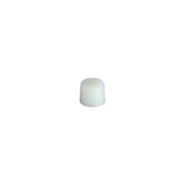 E 225-40 Ανταλλακτική νάιλον κεφαλή διάστ. 40 mm GEDORE | PAM