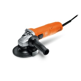 Γωνιακός τροχός CG 7-125 - FEIN