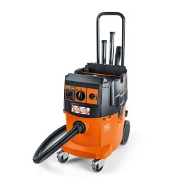 Σκούπα αναρρόφησης Dustex 35 LX AC - FEIN