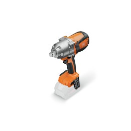 Παλμικό μπουλονόκλειδο μπαταρίας ASCD 18-1000 W34 - FEIN