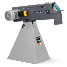 Ταινιολειαντήρας / σύστημα GRIT GRIT GX 75 - FEIN