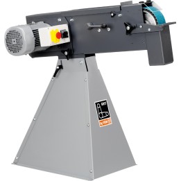 Ταινιολειαντήρας / σύστημα GRIT GRIT GX 75 2H - FEIN