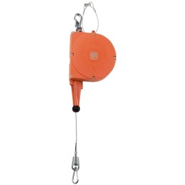 Balancer έως 17 kg - FEIN