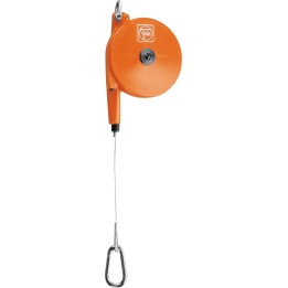 Εξάρτημα Balancer bis 1,5 kg - FEIN