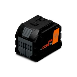 Μπαταρία ProCORE 18 V 12.0 Ah AS - FEIN