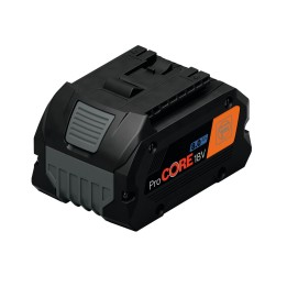Μπαταρία ProCORE 18 V 8.0 Ah AS - FEIN