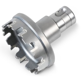 Ποτηροτρύπανο HM QuickIN PLUS Ø22 mm - FEIN