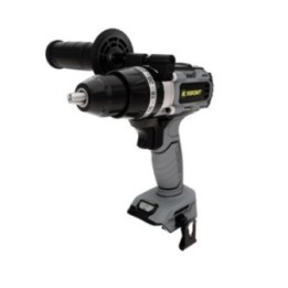 Rodcraft RC9042 - Δράπανο μπαταρίας | Δράπανα μπαταρίας