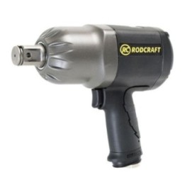 Rodcraft RC2377 - Κρουστικό αερόκλειδο | Μπουλονόκλειδα αέρος