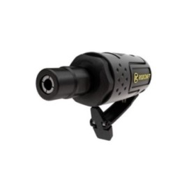 Rodcraft RC7001 - Ευθύς λειαντήρας αέρος | Ευθείς λειαντήρες αέρος