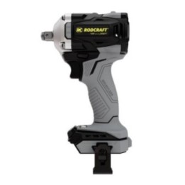 Rodcraft RC9067 - Μπουλονόκλειδο μπαταρίας | Εργαλεία Μπαταρίας