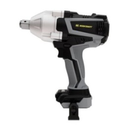 Rodcraft RC9087 - Μπουλονόκλειδο μπαταρίας | Εργαλεία Μπαταρίας