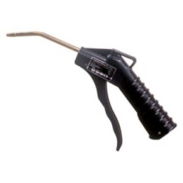 Rodcraft RC8125 BLOW GUN 808125 - Πιστόλι φυσήματος αέρος | Ειδικά αερ