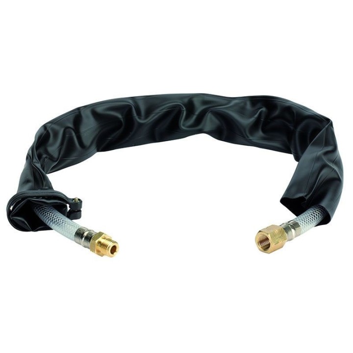 Rodcraft DUS 24 DUPLEX HOSE SYSTEM 852204 - Σωλήνας / σύστημα παροχής