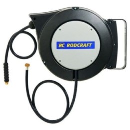 Rodcraft HOSE REEL 10 MM BSP SAR32 - Σωλήνας / σύστημα παροχής αέρα |