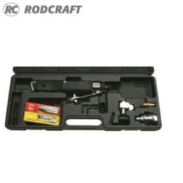 Rodcraft RC6051 - Πριόνι / σέγα αέρος | Σέγες και πριόνια αέρος