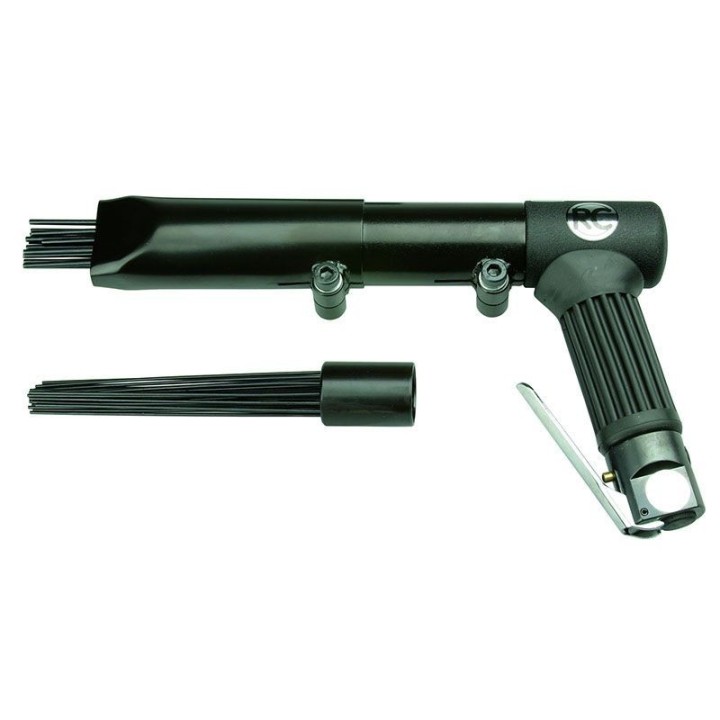 Rodcraft RC5625 - Βελονοσφυρί / needle scaler αέρος | Αερόσφυρα / ματσ