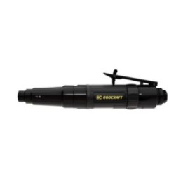 Rodcraft RC4770 - Κατσαβίδι αέρος | Κατσαβίδια αέρος