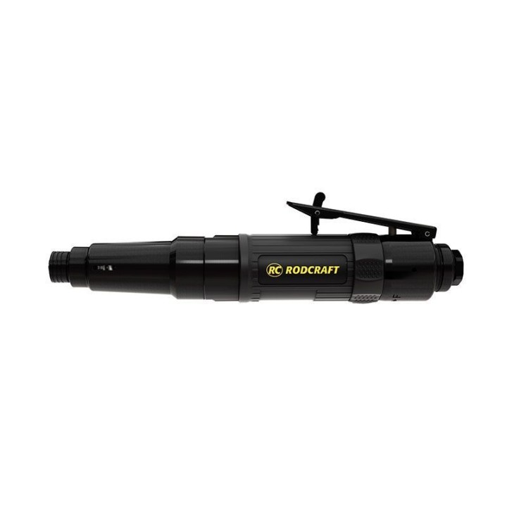 Rodcraft RC4770 - Κατσαβίδι αέρος | Κατσαβίδια αέρος