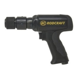 Rodcraft RC5195K-C - Αερόσφυρο / ματσακόνι | Αερόσφυρα / ματσακόνια