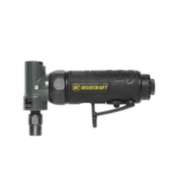 Rodcraft RC7128 - Ευθύς λειαντήρας αέρος | Ευθείς λειαντήρες αέρος