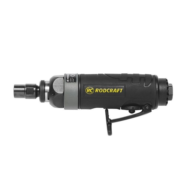 Rodcraft RC7028 - Ευθύς λειαντήρας αέρος | Ευθείς λειαντήρες αέρος