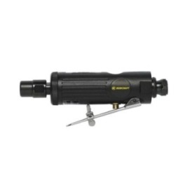 Rodcraft RC7009 - Ευθύς λειαντήρας αέρος | Ευθείς λειαντήρες αέρος