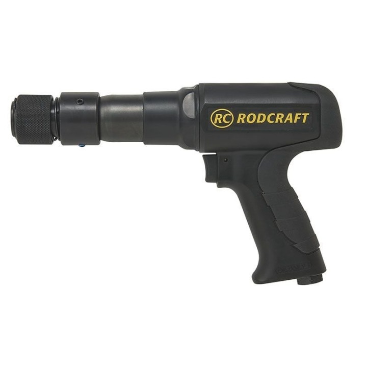 Rodcraft RC5195 - Αερόσφυρο / ματσακόνι | Αερόσφυρα / ματσακόνια