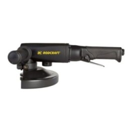 Rodcraft RC7183 - Ευθύς λειαντήρας αέρος | Ευθείς λειαντήρες αέρος